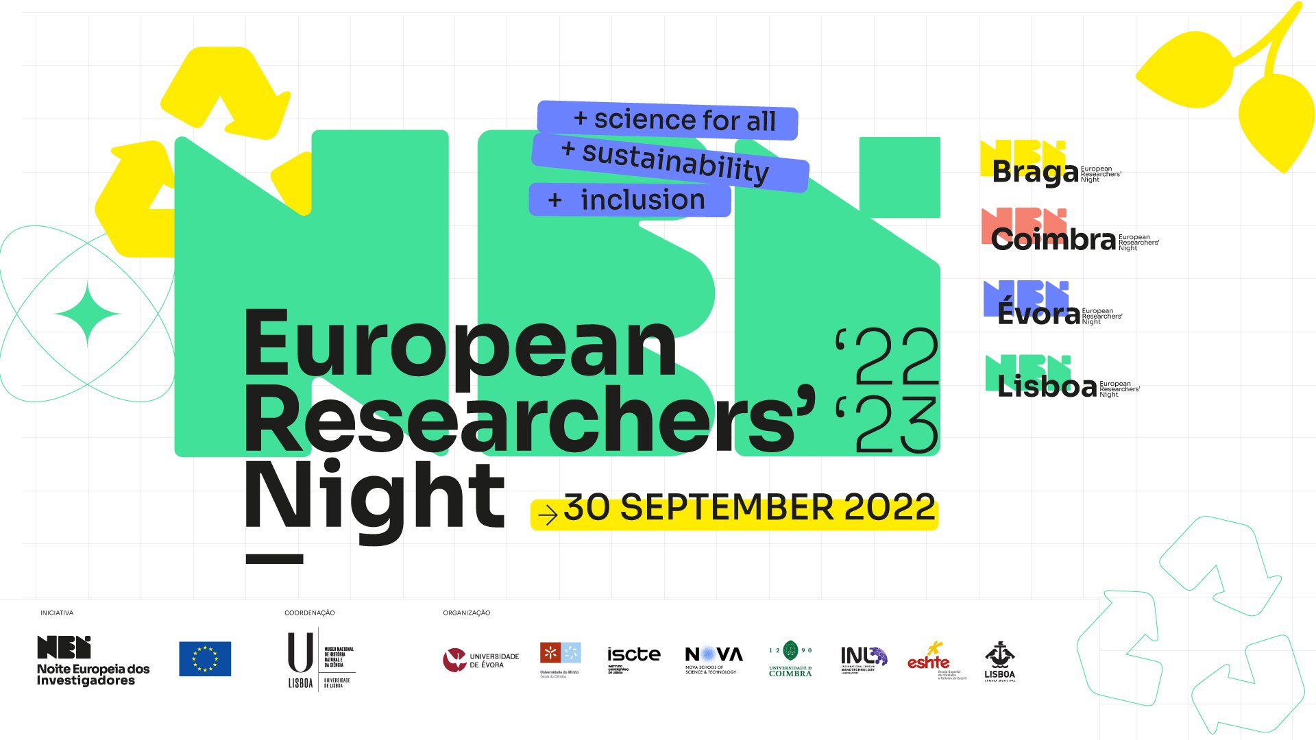 european-researcher-s-night-2022-abc-ri